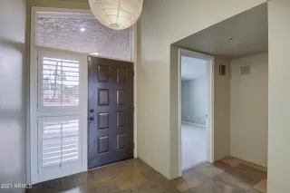 Photo #3: 6199244 Listing 