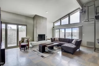 Photo #4: 6199244 Listing 