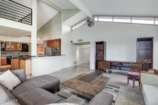 Photo #6: 6199244 Listing 