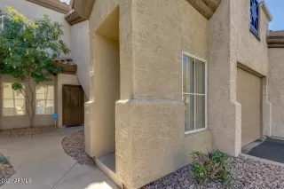 Photo #2: 6199262 Listing 