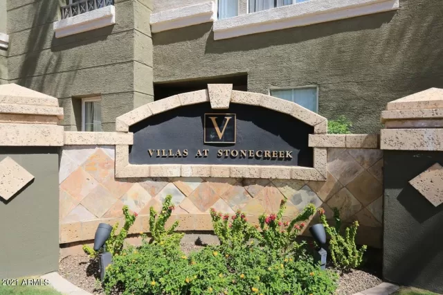 MLS: 6199294 Condo For Sale