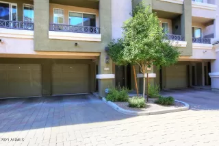 Photo #2: 6199294 Listing