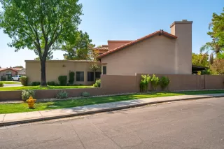 Photo #1: 6199343 Listing 