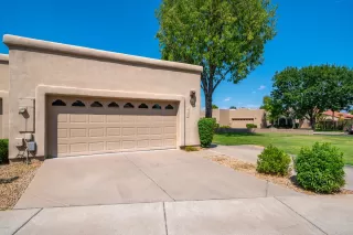Photo #2: 6199343 Listing 