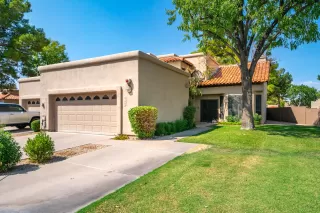 Photo #3: 6199343 Listing 