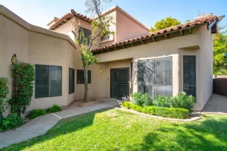 Photo #4: 6199343 Listing 