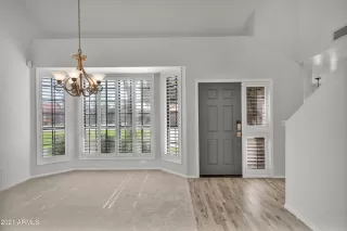 Photo #6: 6199343 Listing 
