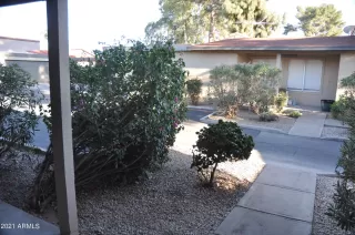 Photo #1: 6199359 Listing