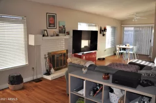 Photo #2: 6199359 Listing