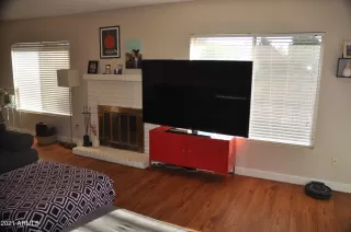 Photo #4: 6199359 Listing