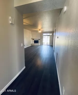 Photo #1: 6199378 Listing 