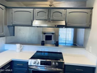 Photo #4: 6199378 Listing 