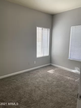 Photo #6: 6199378 Listing 