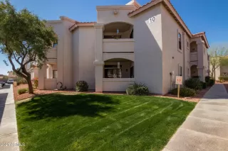 Photo #1: 6199388 Listing