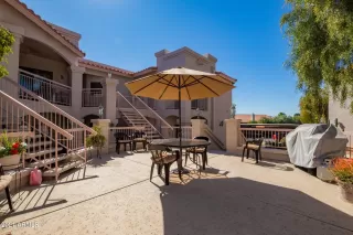 Photo #2: 6199388 Listing