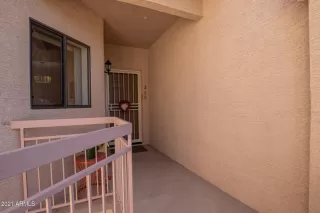 Photo #4: 6199388 Listing