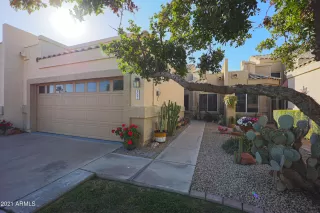 Photo #1: 6199390 Listing