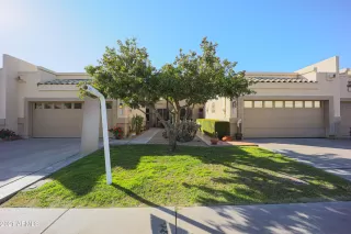 Photo #2: 6199390 Listing