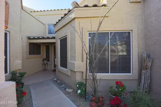 Photo #3: 6199390 Listing