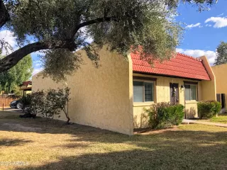 Photo #1: 6199508 Listing