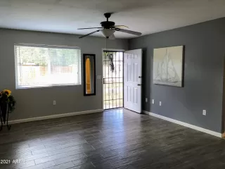 Photo #2: 6199508 Listing