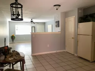 Photo #6: 6199508 Listing