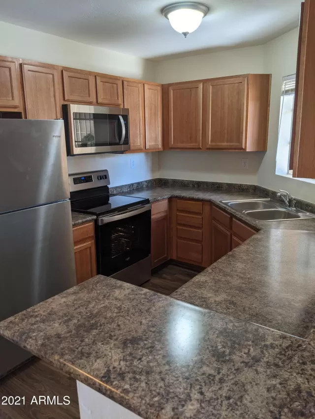 MLS: 6199520 Condo For Sale