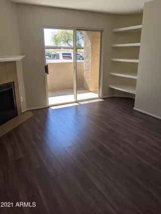 Photo #1: 6199520 Listing