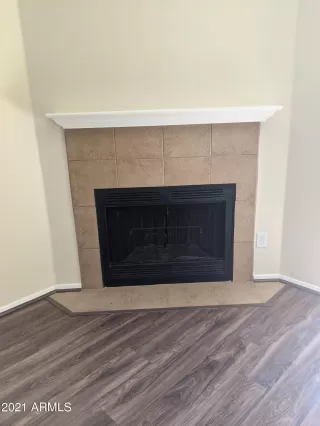 Photo #2: 6199520 Listing