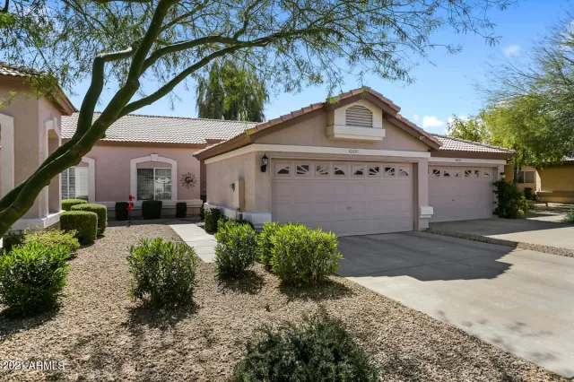 MLS: 6199521 Condo For Sale