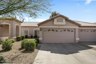 Photo #1: 6199521 Listing