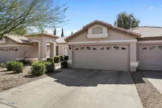 Photo #2: 6199521 Listing