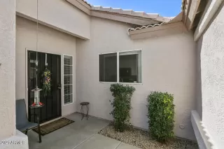 Photo #3: 6199521 Listing