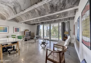 Photo #1: 6199525 Listing