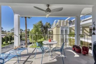 Photo #3: 6199525 Listing