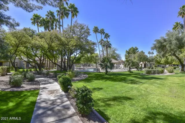 MLS: 6199547 Condo For Sale