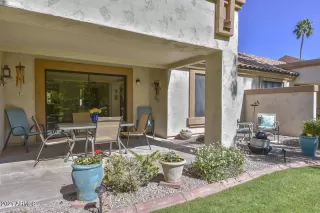 Photo #2: 6199547 Listing 