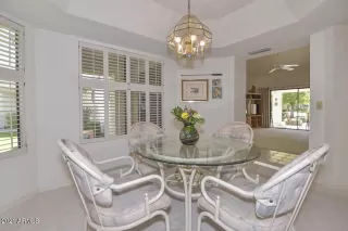 Photo #3: 6199547 Listing 