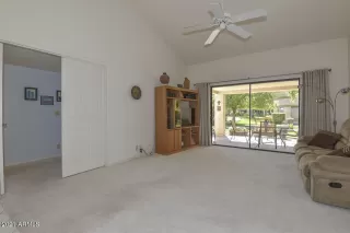 Photo #4: 6199547 Listing 