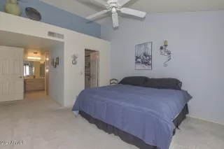 Photo #6: 6199547 Listing 