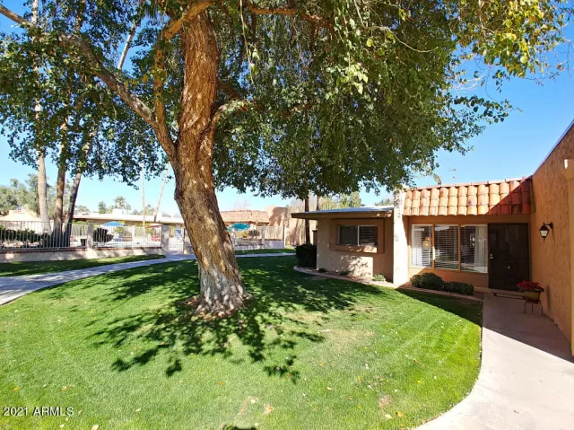 MLS: 6199609 Condo For Sale