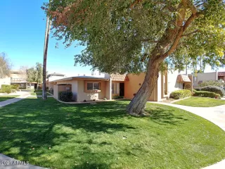 Photo #1: 6199609 Listing