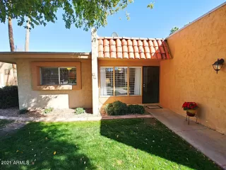 Photo #2: 6199609 Listing