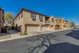 Photo #1: 6199655 Listing