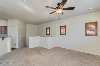 Photo #6: 6199655 Listing