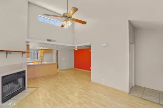 Photo #1: 6199656 Listing