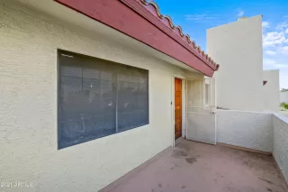 Photo #4: 6199656 Listing