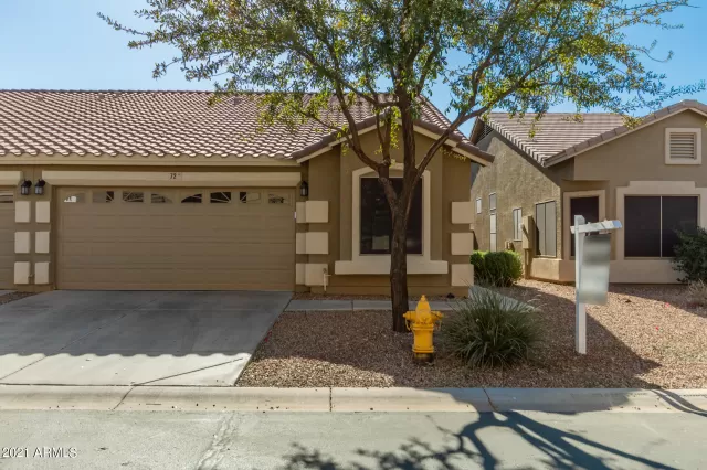 MLS: 6199680 Condo For Sale