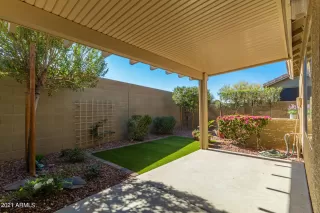 Photo #6: 6199680 Listing 