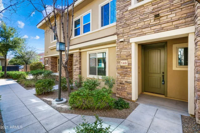 MLS: 6199707 Condo For Sale